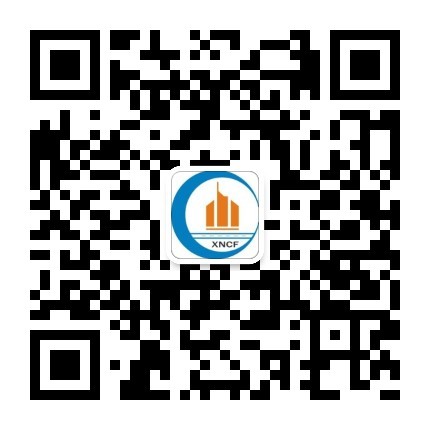 安貝智能主營堆垛架,倉儲籠,倉庫籠。